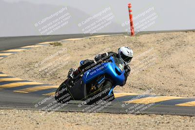 media/Mar-28-2022-Superbike Trackdays (Mon) [[b8603d0f67]]/Open Track Time/Turn 12/